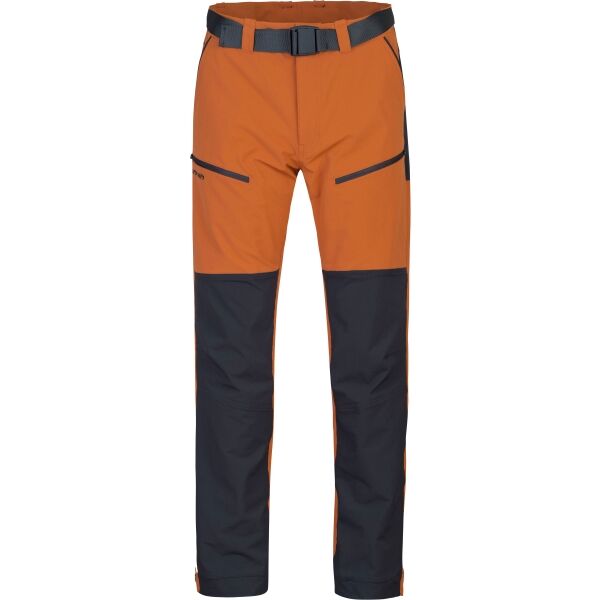 Hannah TORG Pánské outdoorové kalhoty