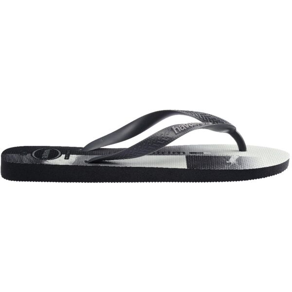 HAVAIANAS TOP SURFER I Pánské žabky