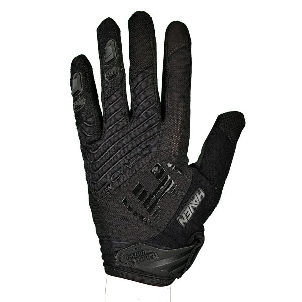 HAVEN DEMO NEO LONG Dlouhoprsté rukavice