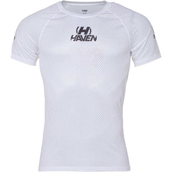 HAVEN DRY2SKIN HMS Funkční triko
