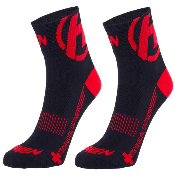 HAVEN LITE NEO Ponožky