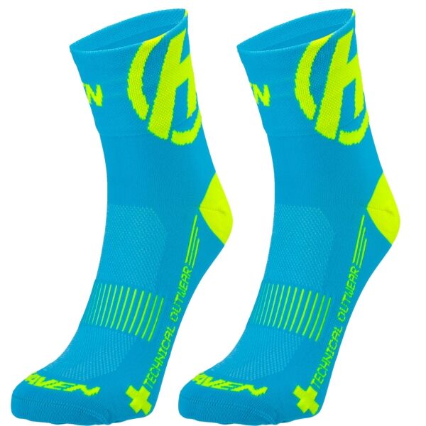 HAVEN LITE NEO Ponožky