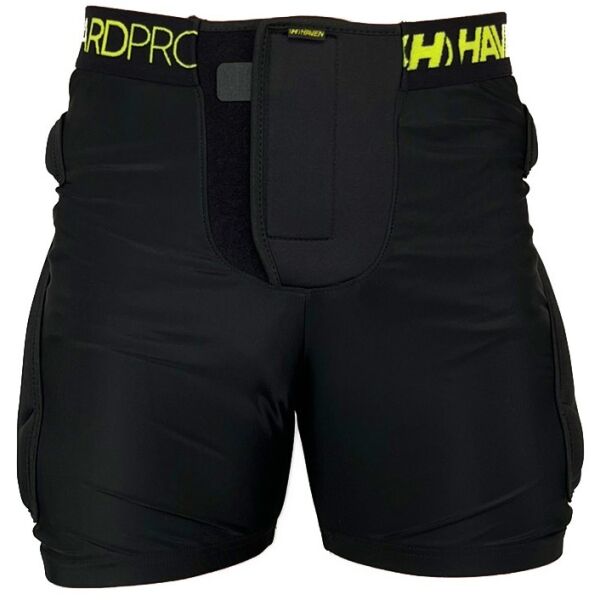 HAVEN GUARDIAN PRO Ochranné šortky