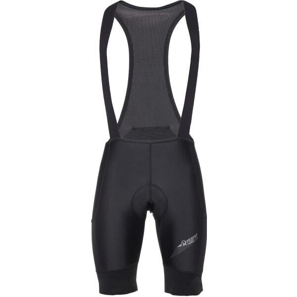 HAVEN POCKETTO Kraťasy na kolo