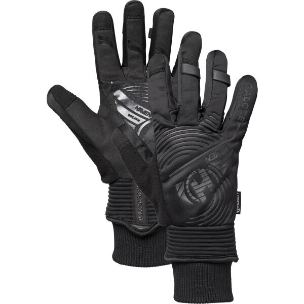 HAVEN POLARTIS CALORE Rukavice na běžky