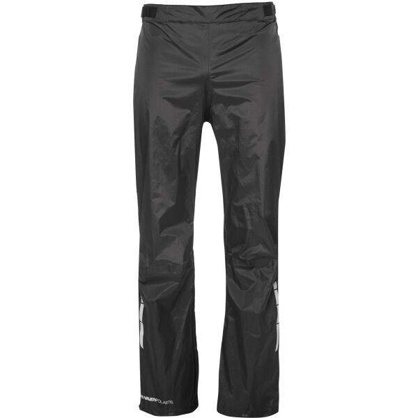 HAVEN POLARTIS X-PROOF Nepromokavé kalhoty