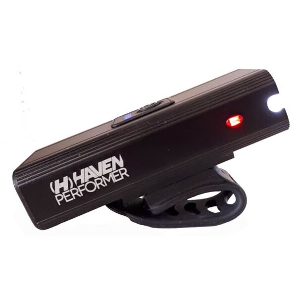 HAVEN PERFORMER Přední světlo