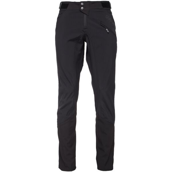 HAVEN TRINITY Cyklistické kalhoty