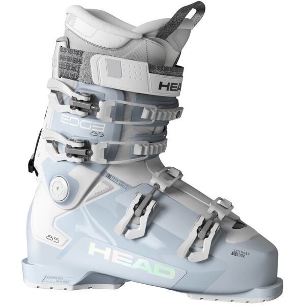 Head EDGE 85 W HV Dámské lyžáky