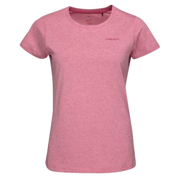 Head EXPLORY Dámské triko