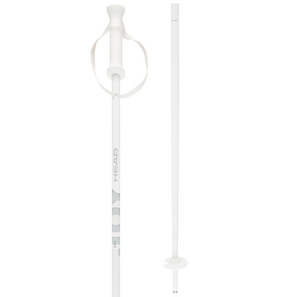 Head JOY Dámské sjezdové hole