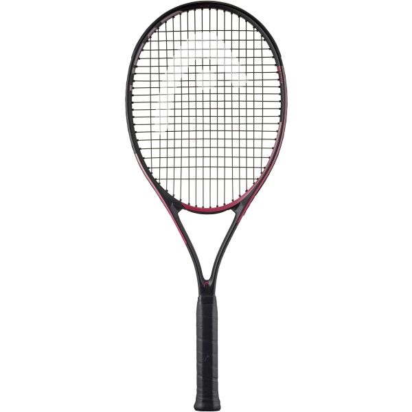 Head MX ATTITUDE ELITE Tenisová raketa