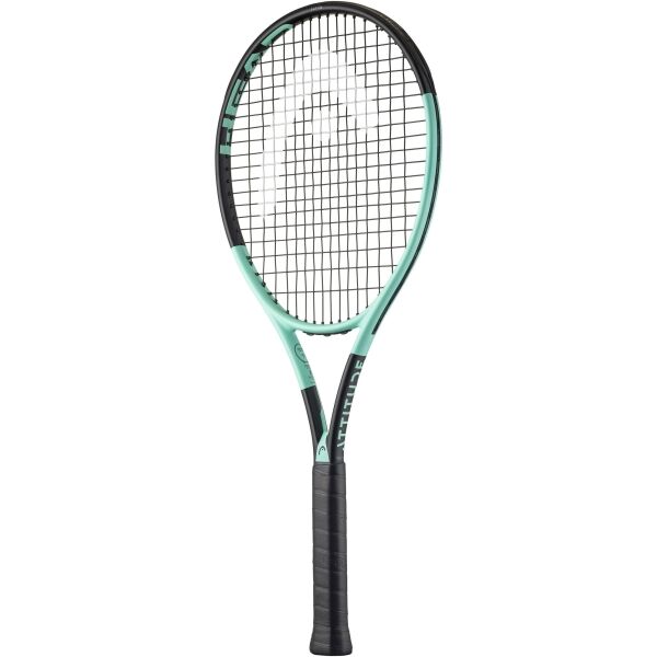 Head MX ATTITUDE SUPRM Tenisová raketa