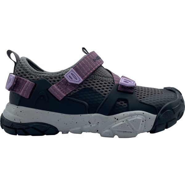 Head PERIX Dětské sandály