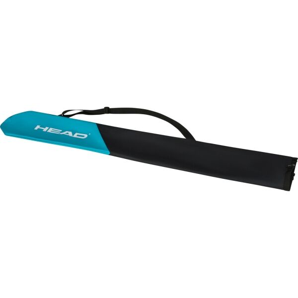 Head SKIBAG JR Vak na lyže