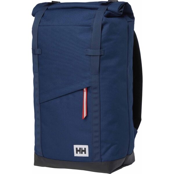 Helly Hansen STOCKHOLM Batoh