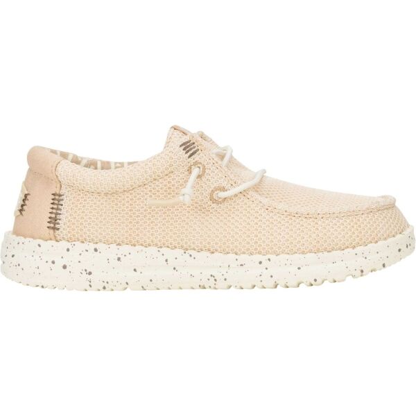 HEY DUDE WALLY Y Dětská volnočasová obuv