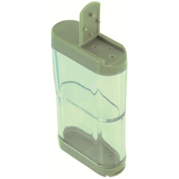 HIGHLANDER SPICE 2V1 Kořenka na sůl a pepř