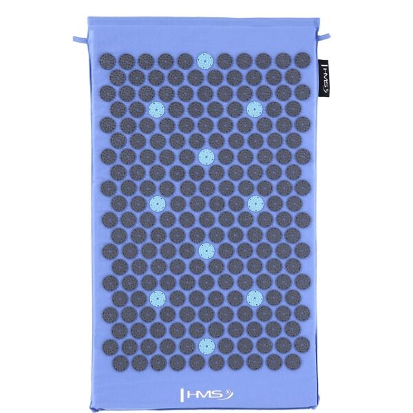 HMS AKM010 Akupresurní podložka