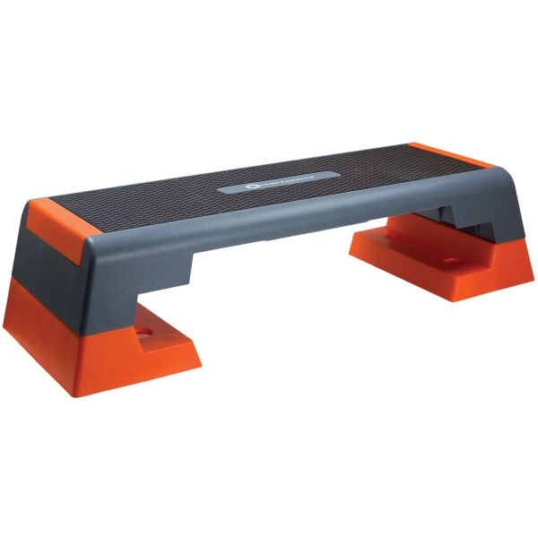 HMS AS007 Step na aerobik