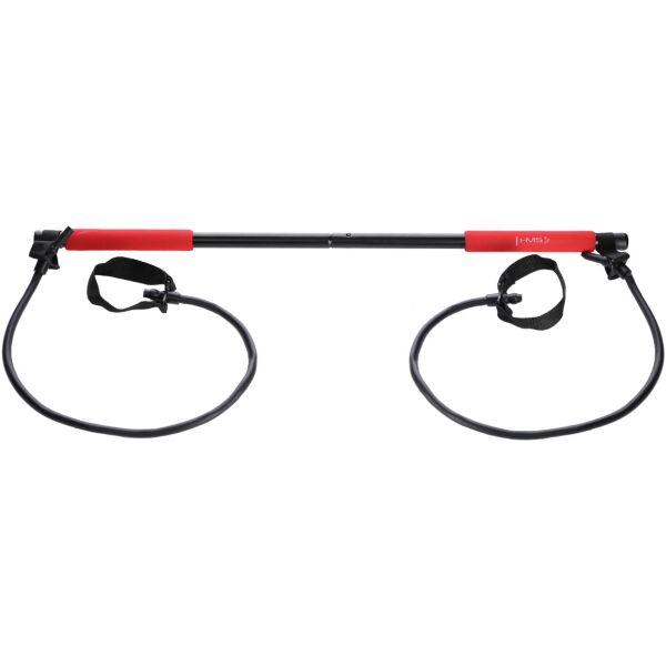 HMS DC30 Tyč na pilates