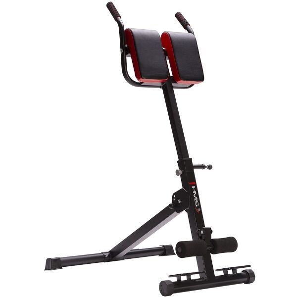 HMS LR8310 Římská lavice