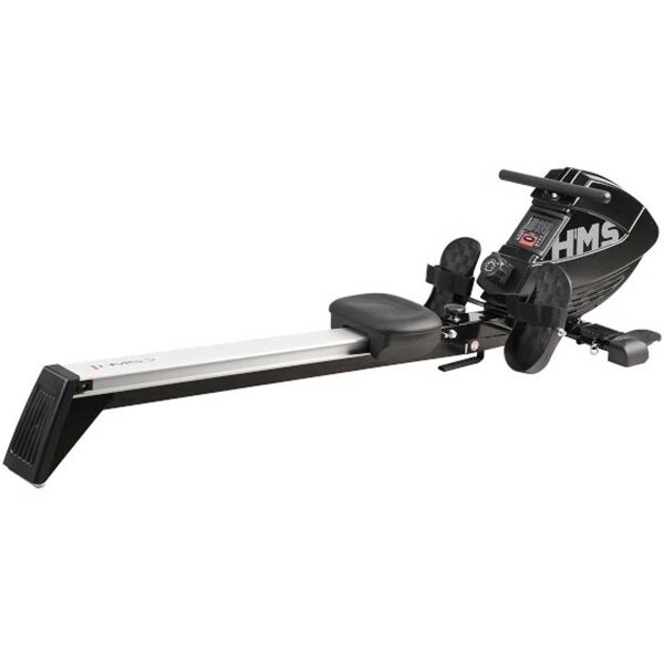 HMS ZM1901 Magnetický veslařský trenažér