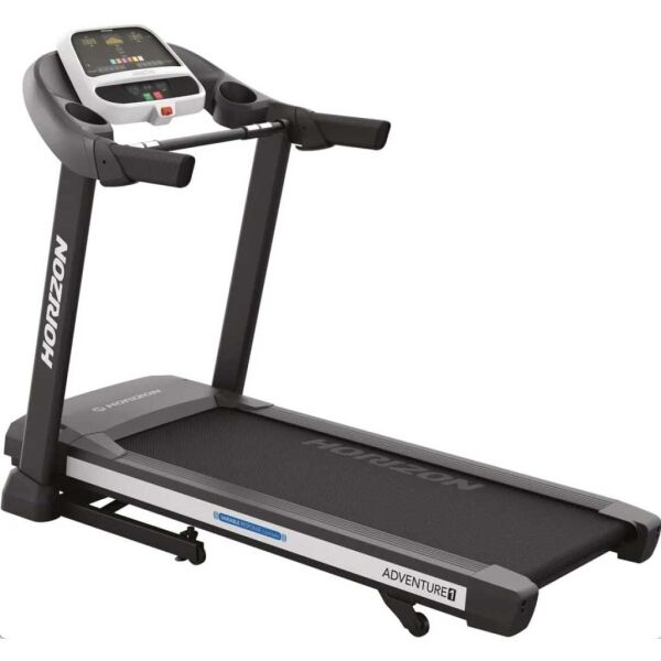 HORIZON FITNESS ADVENTURE 1 Běžecký pás