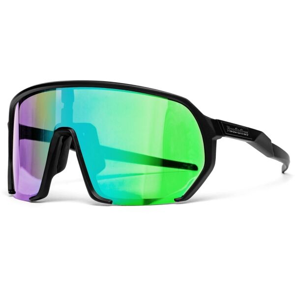 Horsefeathers ARCHIE Cyklistické brýle