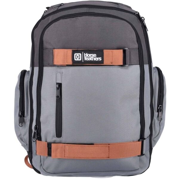 Horsefeathers BOLTER Městský batoh