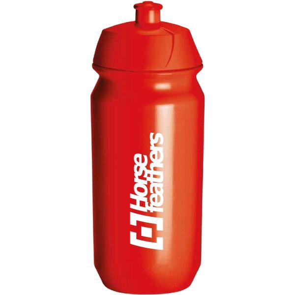 Horsefeathers CYCLING 0.5 L Cyklistická láhev