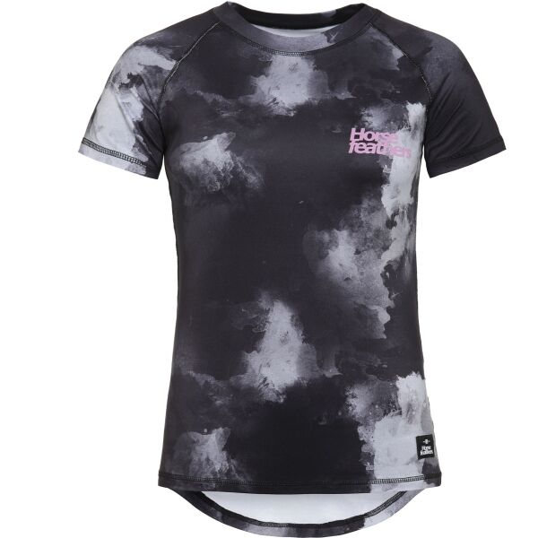 Horsefeathers DECO Dámský cyklodres