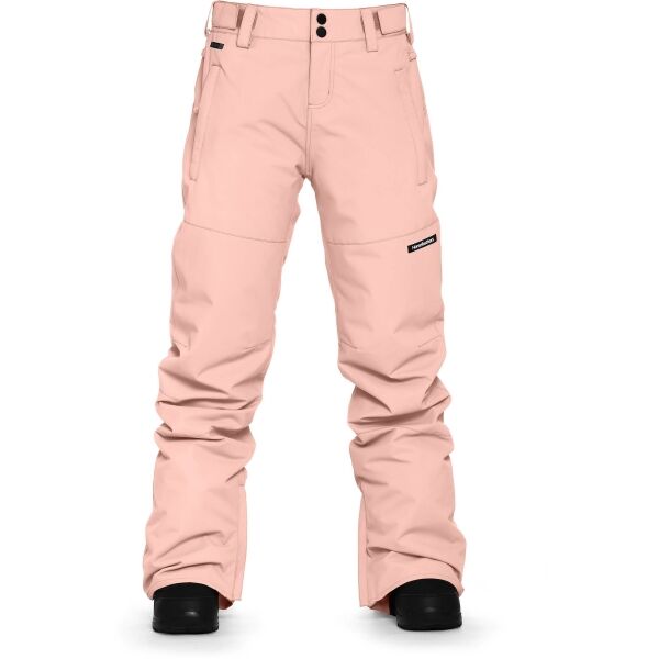 Horsefeathers DIANE Dámské lyžařské/snowboardové kalhoty