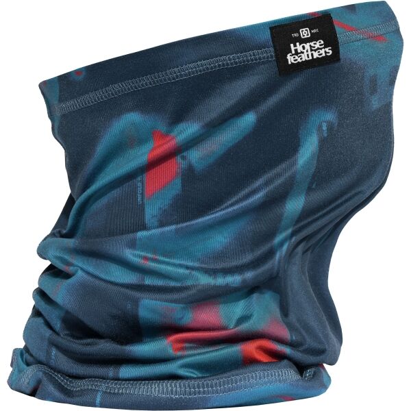Horsefeathers NECK WARMER Pánský nákrčník