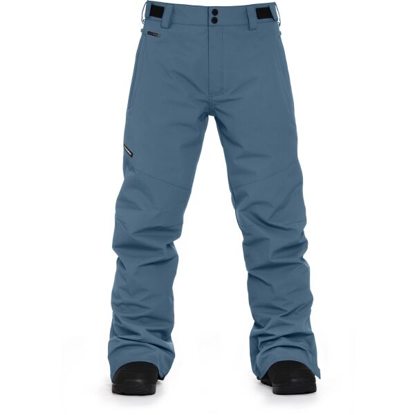 Horsefeathers ORCA Pánské lyžařské/snowboardové kalhoty