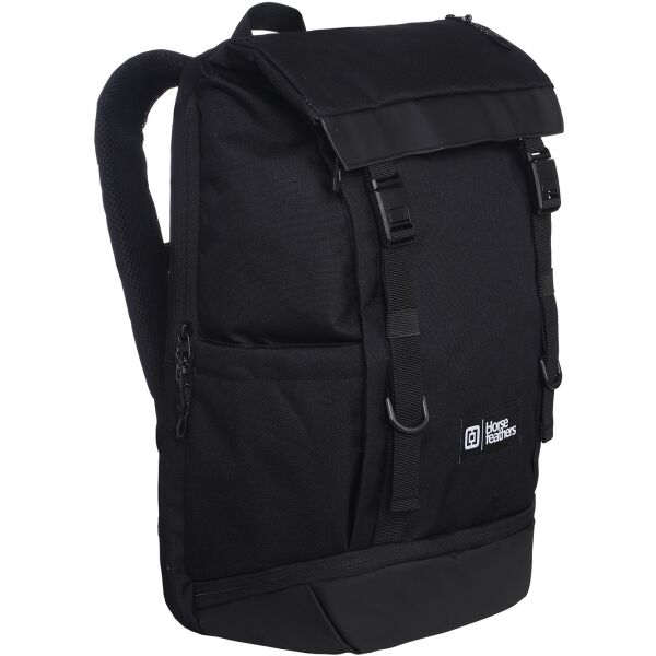 Horsefeathers SHIFT Městský batoh