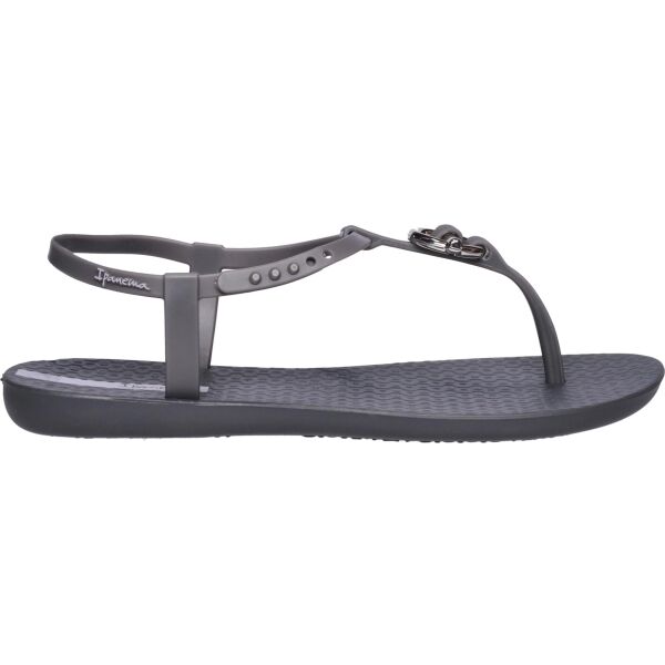 Ipanema SANDAL RIO FEM Dámské sandály