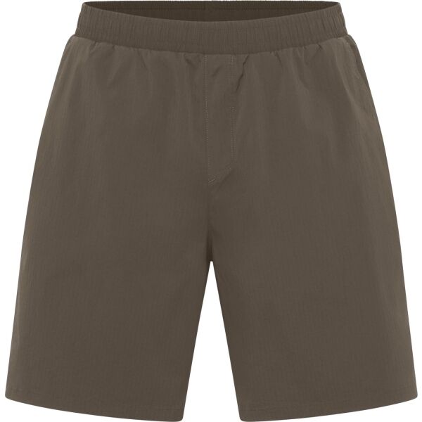 Jack Wolfskin WAGAMI M Pánské šortky