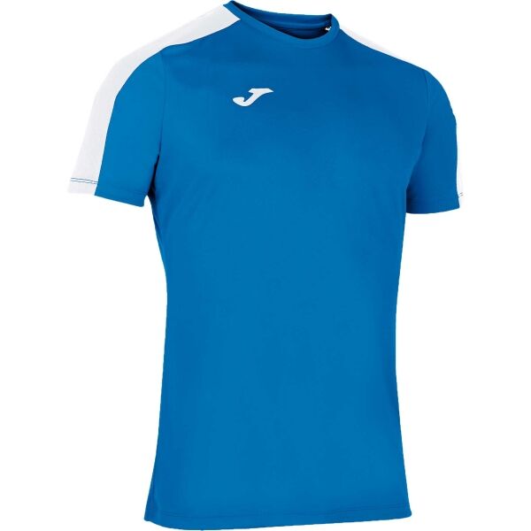 Joma ACADEMY T-SHIRT M/C Pánské sportovní triko