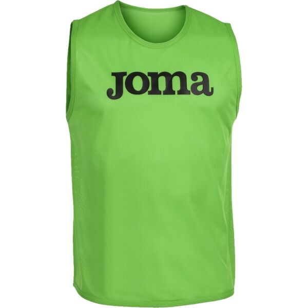 Joma TRAINING BIB II Rozlišovací dres