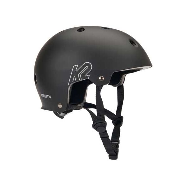 K2 VARSITY HELMET Helma pro dospělé i děti