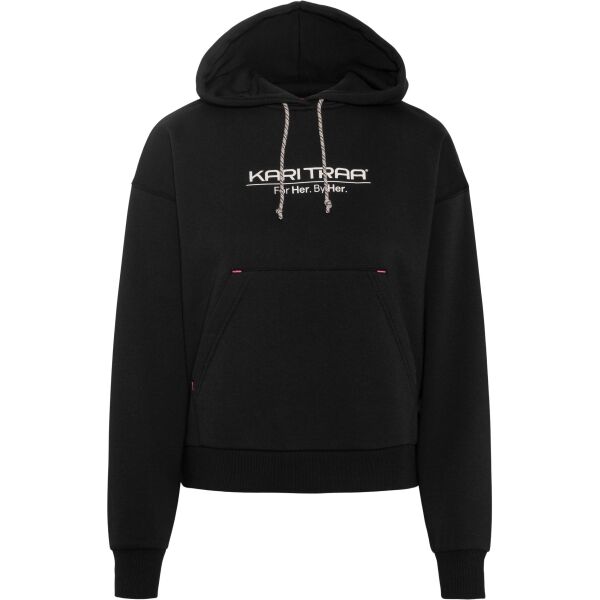 KARI TRAA ANELIE Dámská mikina