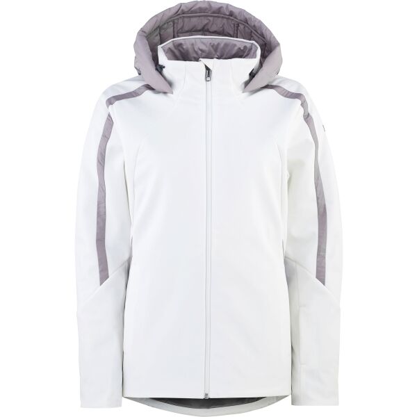 KARI TRAA BENEDICTE Dámská lyžařská bunda