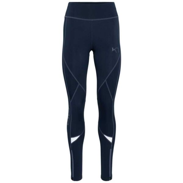 KARI TRAA LOUISE 2.0 Dámské sportovní legíny