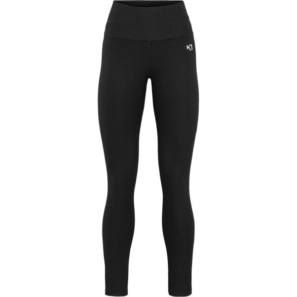 KARI TRAA NINA Dámské sportovní legíny