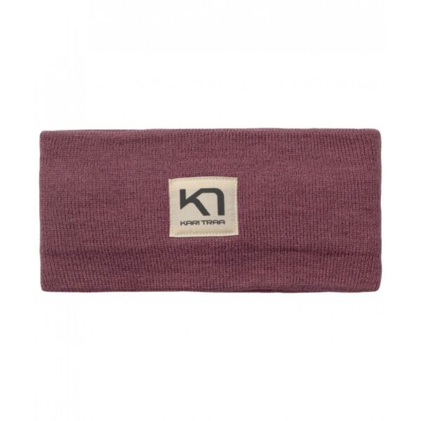KARI TRAA ROTHE Dámská čelenka