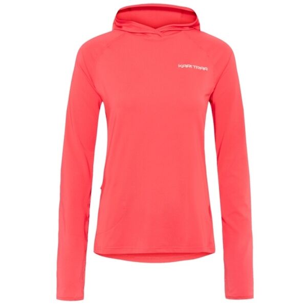 KARI TRAA SANNE Dámské triko