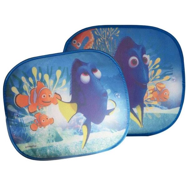 KAUFMANN DISNEY FINDING DORY Stínítka do auta