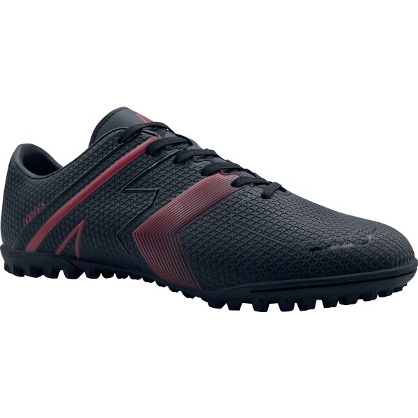 Kensis EASTERA TF Pánské turfy