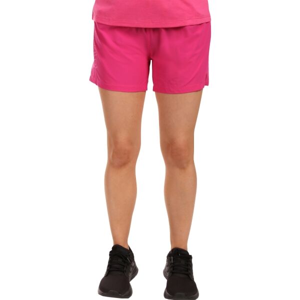 KILPI MINISI Dámské sportovní šortky